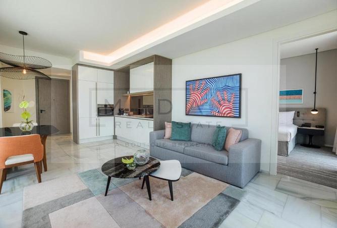 16099932 - صورة العقار 2