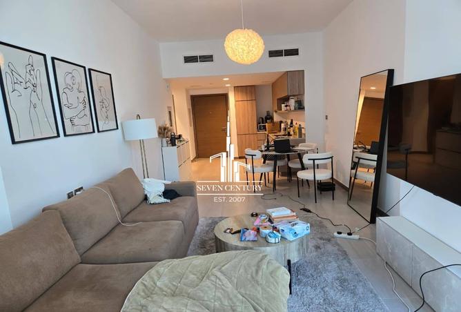 15597156 - صورة العقار 3