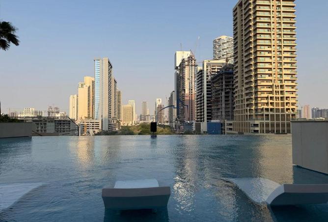 15531962 - صورة العقار 2