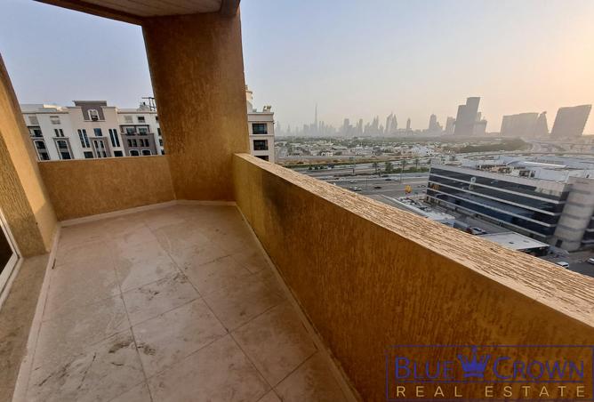 15238981 - Property Image 2