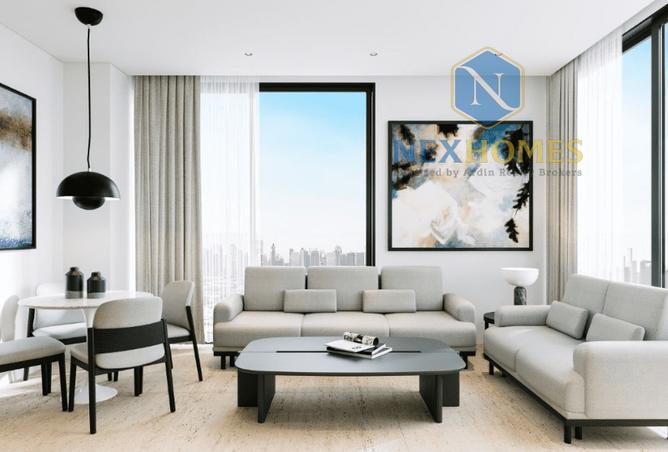 15542606 - الصورة الرئيسية للعقار