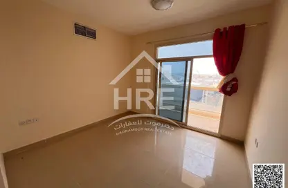 Apartment - 1 Bedroom - 1 Bathroom for rent in Al Jurf 3 - Al Jurf - Ajman Downtown - Ajman