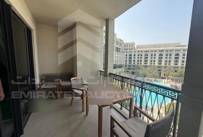 15565812 - Property Image 2