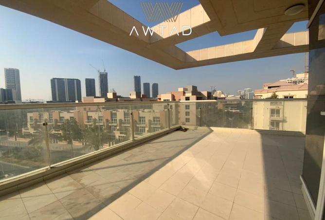 15659614 - صورة العقار 3