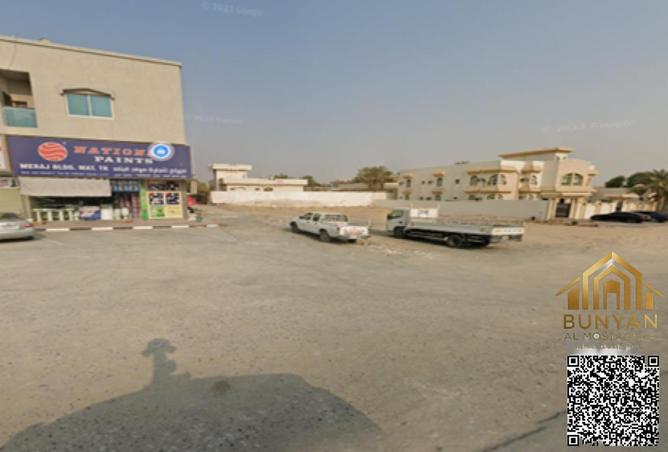 15934061 - صورة العقار 3