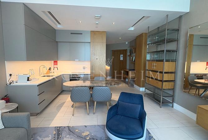 15561381 - Property Image 2