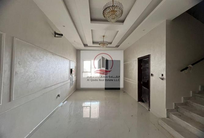 15942383 - Property Image 3