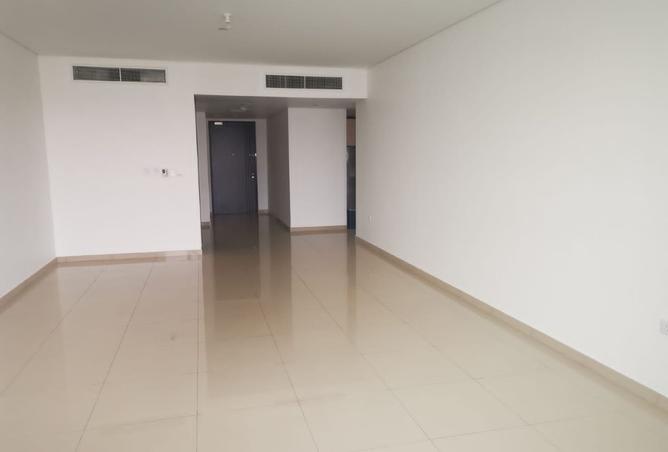 15227014 - صورة العقار 3