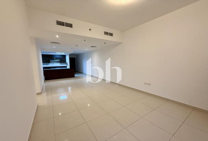 16084442 - صورة العقار 2