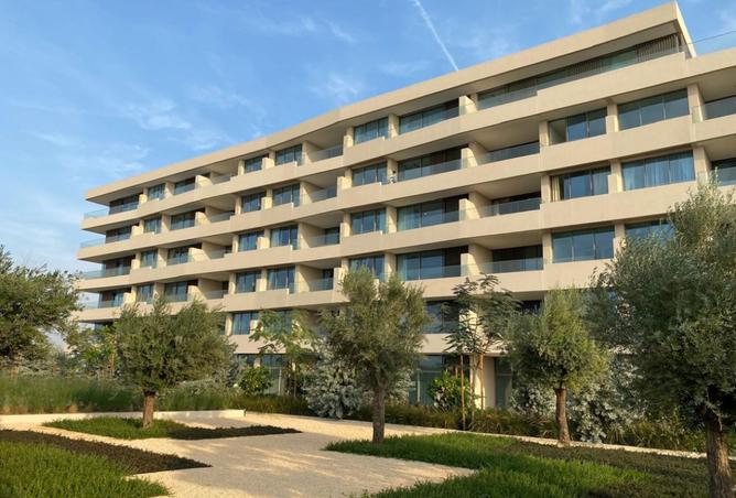 16063744 - صورة العقار 3