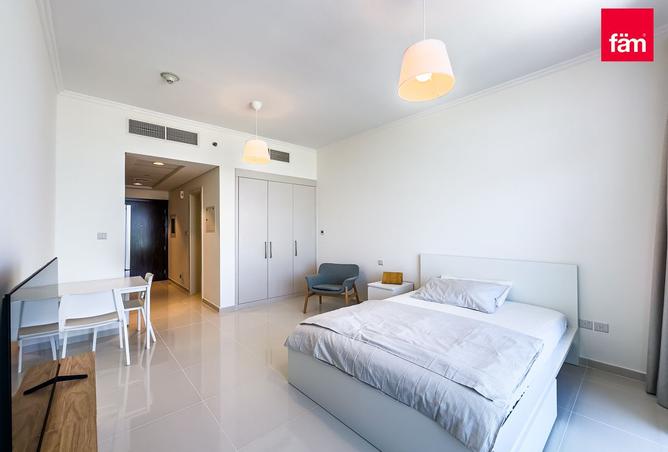 16017422 - Property Image 3