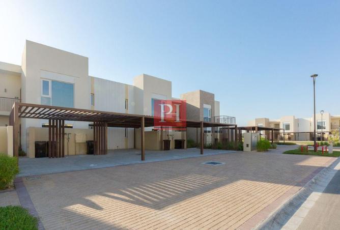 16080742 - صورة العقار 2