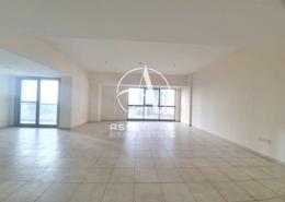 Apartment - 3 bedrooms - 3 bathrooms for rent in Executive Tower M - Executive Towers - Business Bay - Dubai