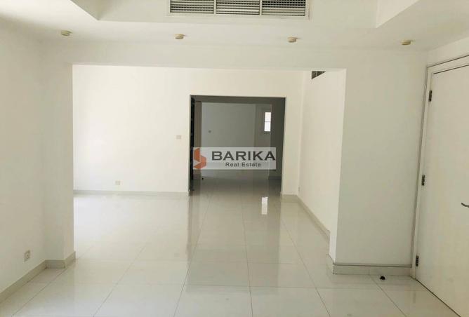 16022654 - صورة العقار 3