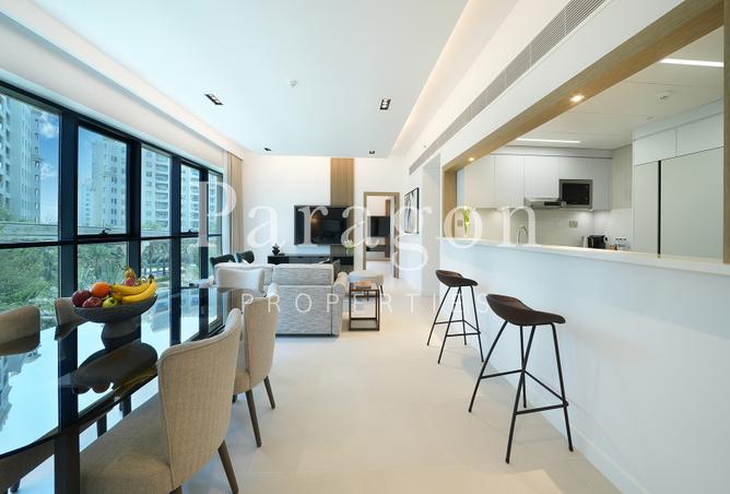 14816435 - Property Image 2