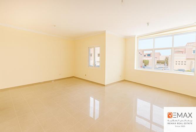 15593457 - صورة العقار 3