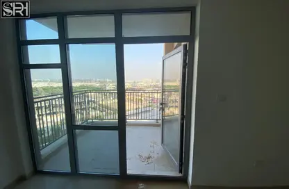 Townhouse - 3 Bedrooms - 4 Bathrooms for sale in Al Zahia 1 - Al Zahia - Muwaileh Commercial - Sharjah