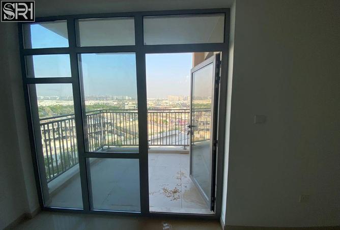 15333559 - Property Image 2