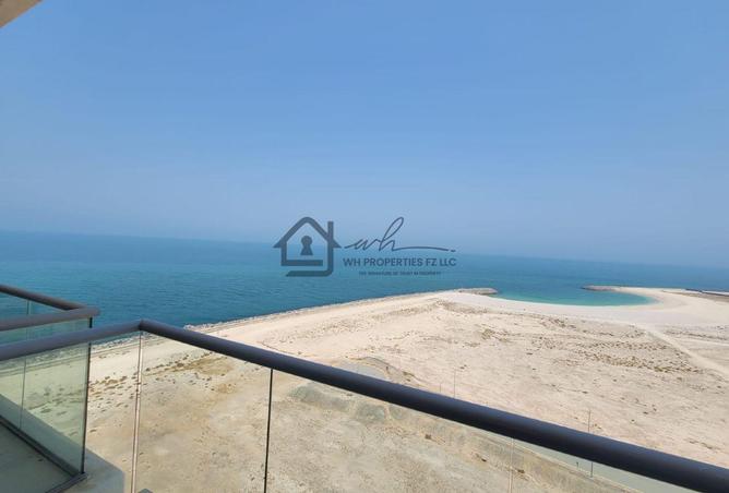 15837223 - الصورة الرئيسية للعقار