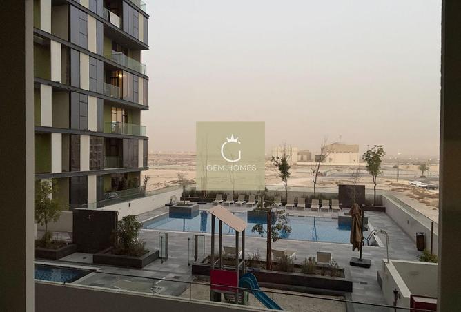 15562335 - الصورة الرئيسية للعقار