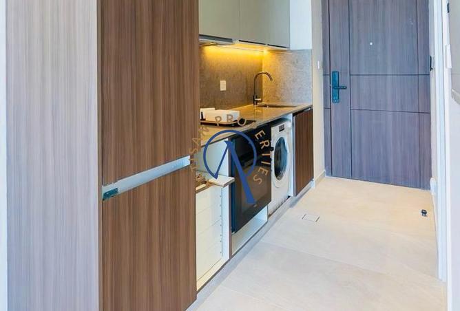 15804968 - صورة العقار 3