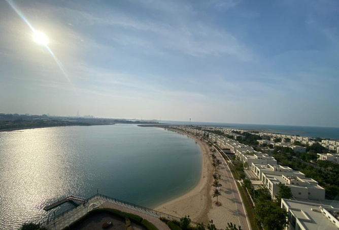 16054413 - Property Main Image