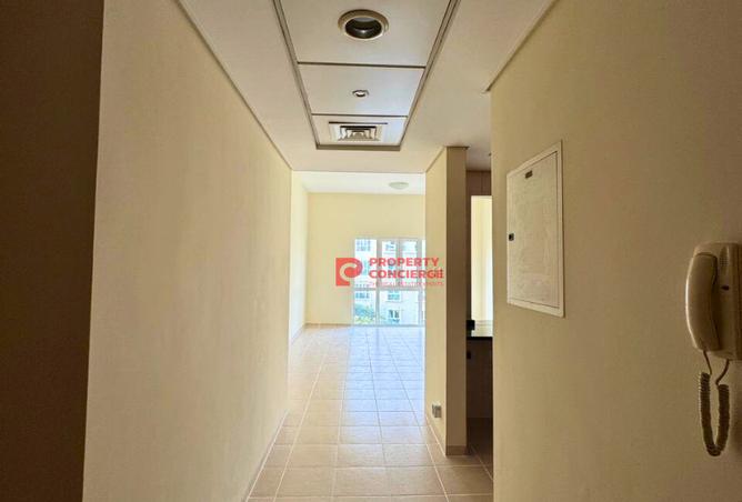 15500706 - صورة العقار 3