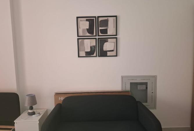 15280196 - صورة العقار 3