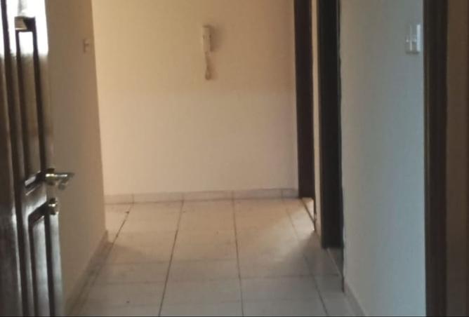 15903218 - Property Image 2