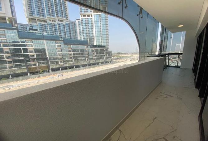 15658729 - صورة العقار 2