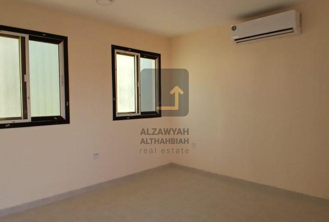 15876970 - صورة العقار 3