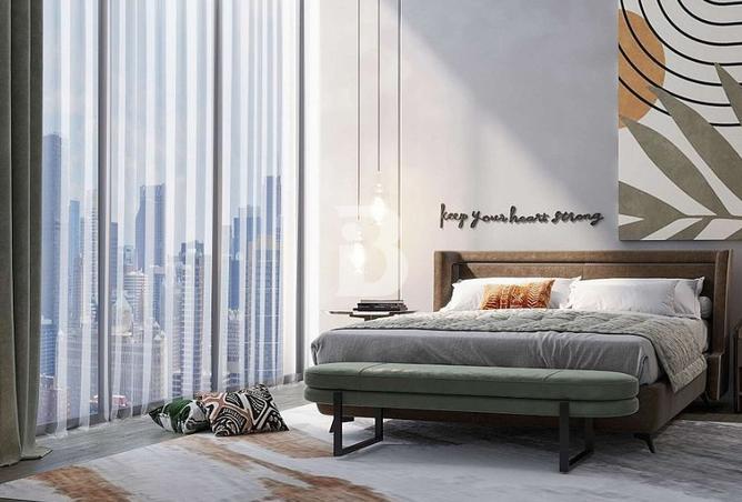 15639182 - صورة العقار 3