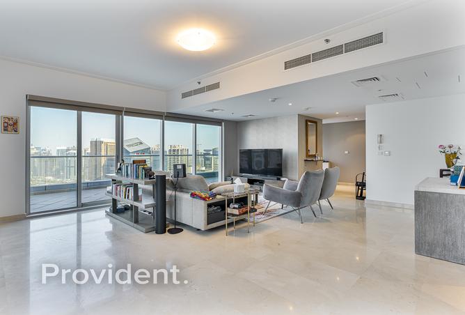 15614422 - صورة العقار 2