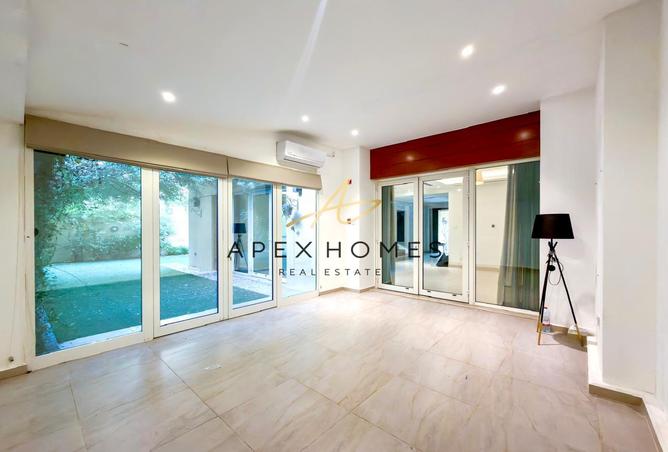15442298 - Property Image 3