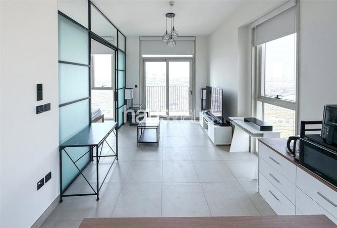 15239203 - Property Main Image
