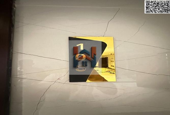 15314501 - Property Image 3