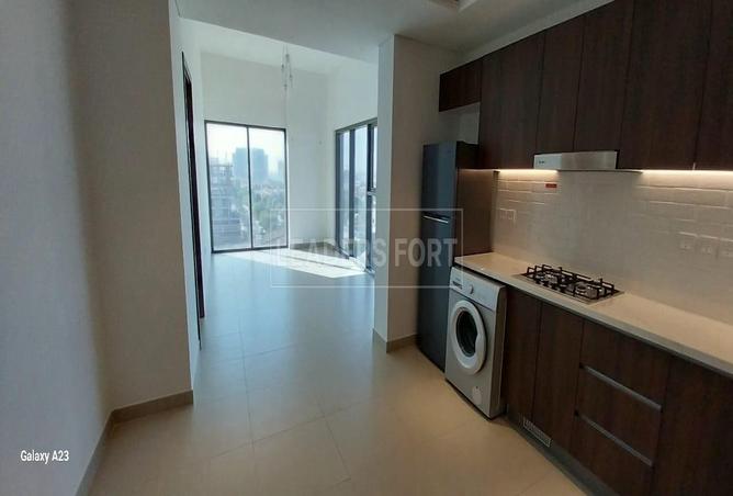 15705137 - Property Image 2