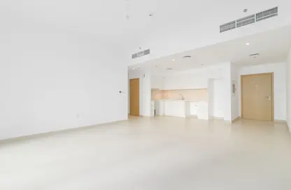 Apartment - 2 Bedrooms - 2 Bathrooms for rent in Creek Horizon Tower 1 - Creek Horizon - Dubai Creek Harbour (The Lagoons) - Dubai