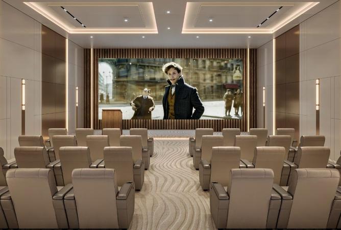 15757123 - صورة العقار 3