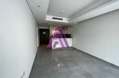 Apartment - 2 Bedrooms - 2 Bathrooms for rent in Centurion Onyx - Meydan - Dubai