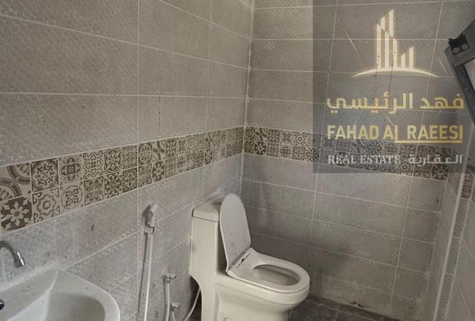 15980452 - Property Image 2