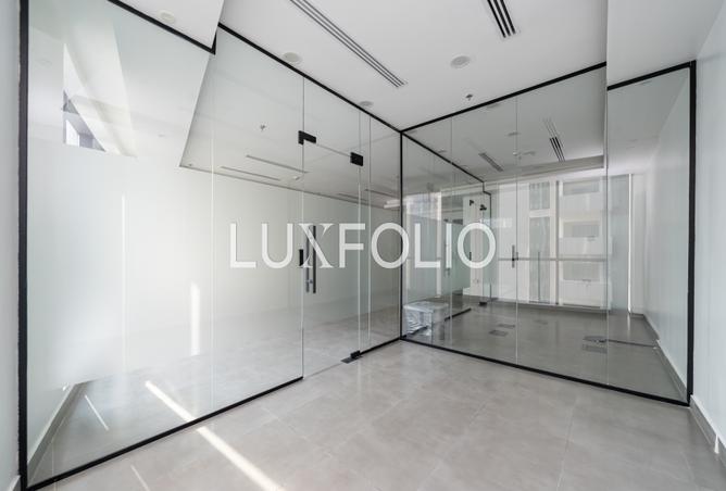 15667780 - Property Image 2