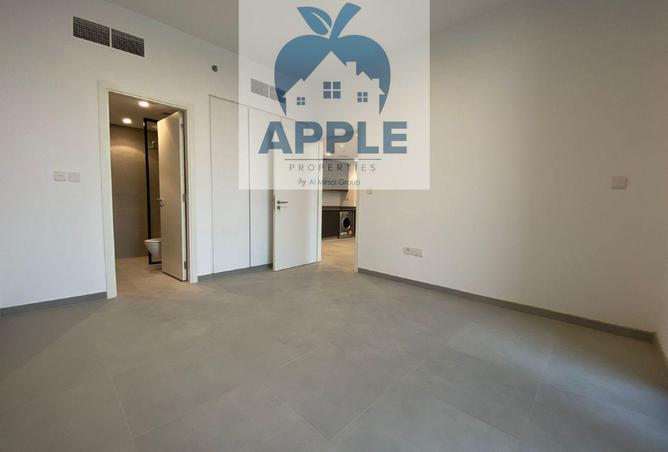 15759902 - Property Main Image