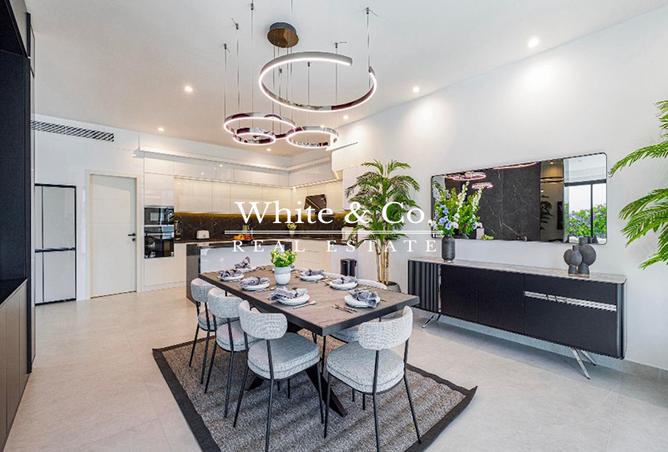 15140376 - Property Image 3