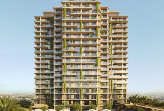 15639049 - Property Image 3