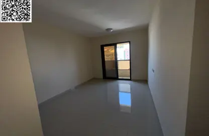 Apartment - 2 Bedrooms - 3 Bathrooms for rent in Al Naemiya Tower 1 - Al Naemiya Towers - Al Nuaimiya - Ajman