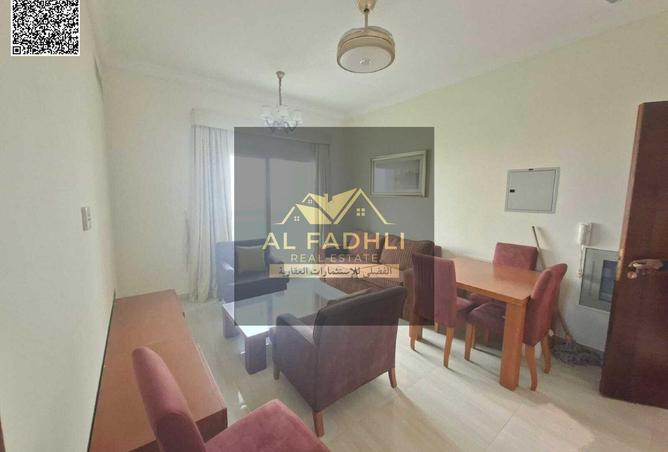 15666332 - Property Main Image