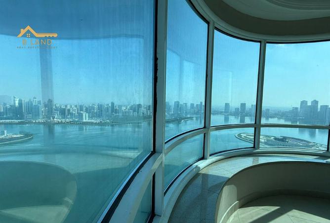 15786526 - Property Main Image