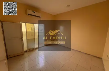 شقة - 2 غرف نوم - 2 حمامات للايجار في 2 المويهات - المويهات - عجمان شقة - 2 غرف نوم - 2 حمامات للايجار في 2 المويهات - المويهات - عجمان