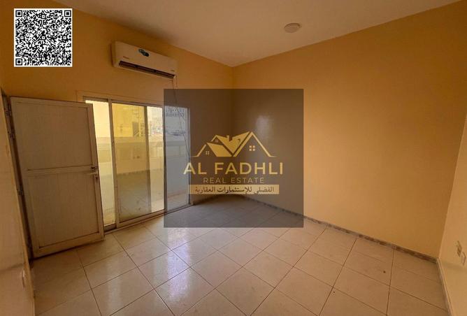 15640324 - الصورة الرئيسية للعقار